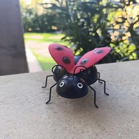 Casa Bravari Rustic Istrian Stone House Hébergement de vacances Kascerga