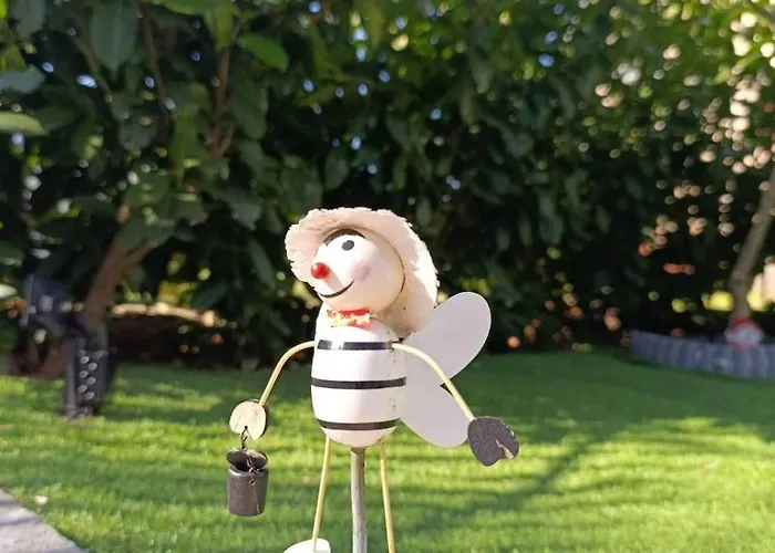 Ferienhaus Casa Bravari Rustic Istrian Stone House Kascerga