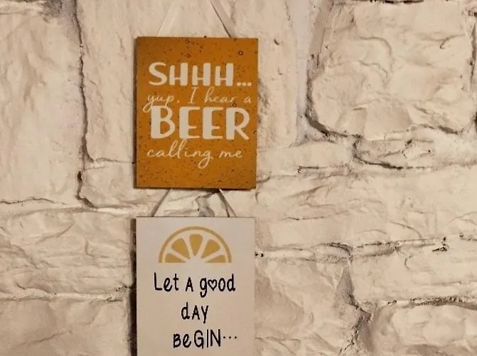 Hébergement de vacances Casa Bravari Rustic Istrian Stone House Kascerga