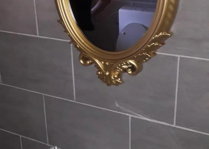 Casa Bravari Rustic Istrian Stone House Ferienhaus *