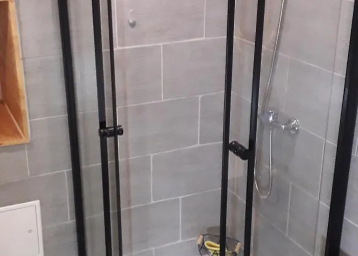 Casa Bravari Rustic Istrian Stone House