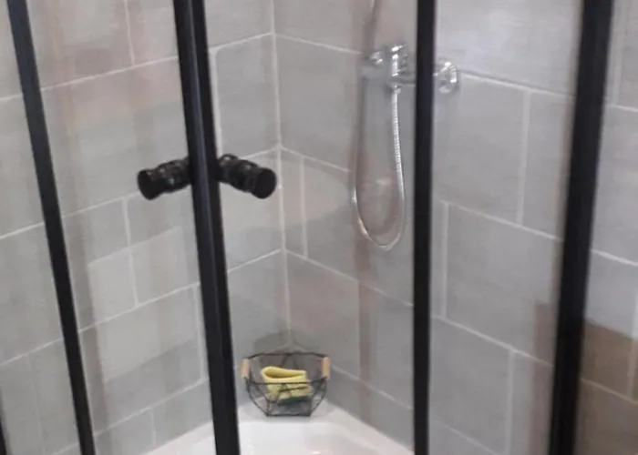 Casa Bravari Rustic Istrian Stone House