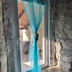 Casa Bravari Rustic Istrian Stone House *