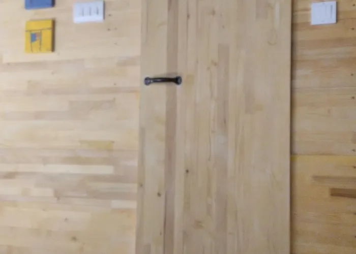 Casa Bravari Rustic Istrian Stone House Дом отдыха