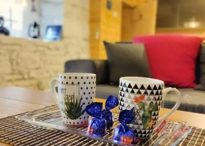 Дом отдыха Casa Bravari Rustic Istrian Stone House Kascerga