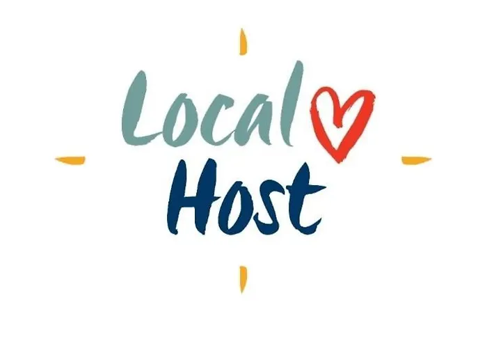 Casa Bravari Rustic Istrian Stone House Дом отдыха *