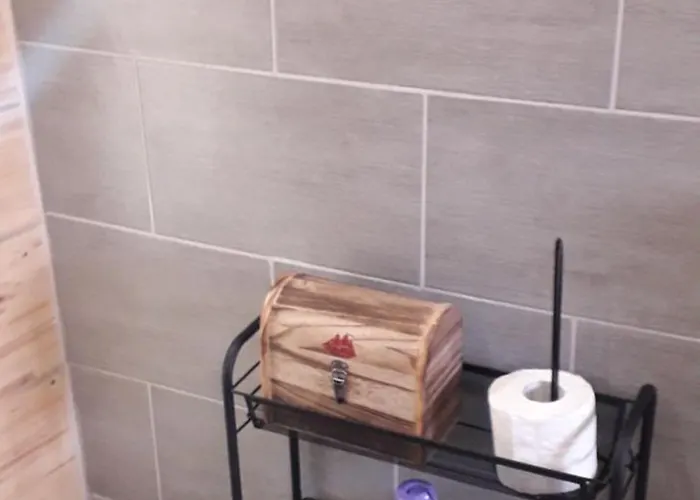 Casa Bravari Rustic Istrian Stone House Kascerga